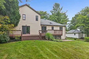 315 Valley Brook Oval, Hinckley, OH 44233 - Photo 34