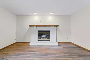 315 Valley Brook Oval, Hinckley, OH 44233 - Photo 10