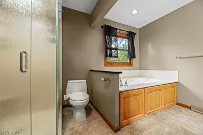 315 Valley Brook Oval, Hinckley, OH 44233 - Photo 24