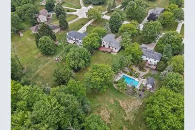 315 Valley Brook Oval, Hinckley, OH 44233 - Photo 38