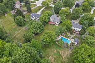 315 Valley Brook Oval, Hinckley, OH 44233 - Photo 38