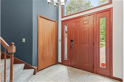 315 Valley Brook Oval, Hinckley, OH 44233 - Photo 18