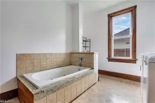 12020 Easton St NE, Alliance, OH 44601 - Photo 20
