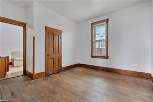 12020 Easton St NE, Alliance, OH 44601 - Photo 18