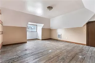 12020 Easton St NE, Alliance, OH 44601 - Photo 24