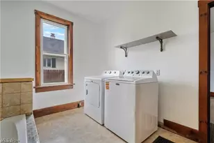 12020 Easton St NE, Alliance, OH 44601 - Photo 22