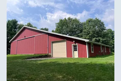36143 Jason Drive, Grafton, OH 44044 - Photo 4