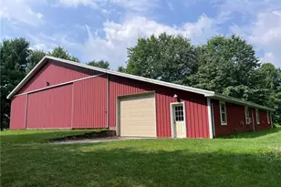 36143 Jason Dr, Grafton, OH 44044 - Photo 4