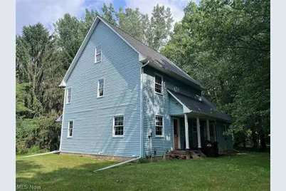 36143 Jason Drive, Grafton, OH 44044 - Photo 2