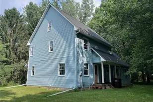 36143 Jason Dr, Grafton, OH 44044 - Photo 2