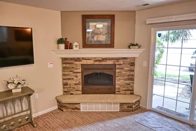 3395 Lenox Village Drive #148, Fairlawn, OH 44333 - Photo 4