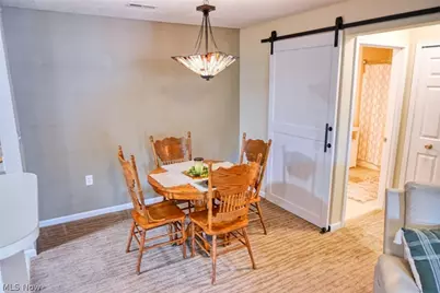 3395 Lenox Village Drive #148, Fairlawn, OH 44333 - Photo 10