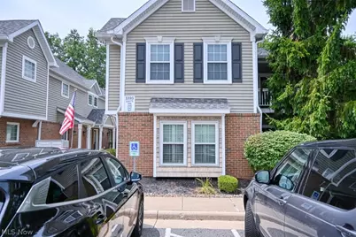 3395 Lenox Village Drive #148, Fairlawn, OH 44333 - Photo 1