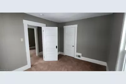 244 Arch Street, Akron, OH 44304 - Photo 12