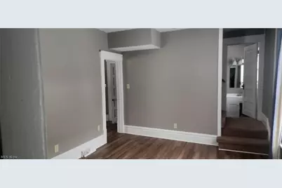 244 Arch Street, Akron, OH 44304 - Photo 2