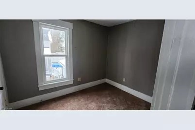 244 Arch Street, Akron, OH 44304 - Photo 10