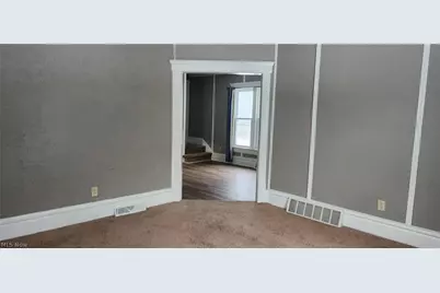 244 Arch Street, Akron, OH 44304 - Photo 4