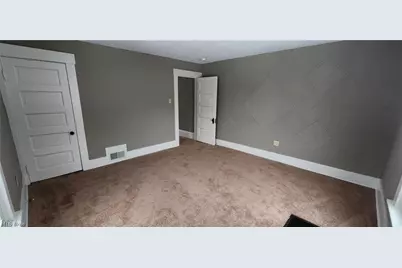244 Arch Street, Akron, OH 44304 - Photo 8