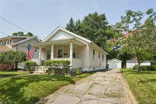 1250 Herberich Ave, Akron, OH 44301 - Photo 18