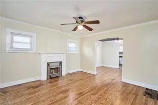 1250 Herberich Ave, Akron, OH 44301 - Photo 4