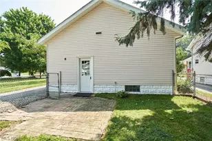 1250 Herberich Ave, Akron, OH 44301 - Photo 16