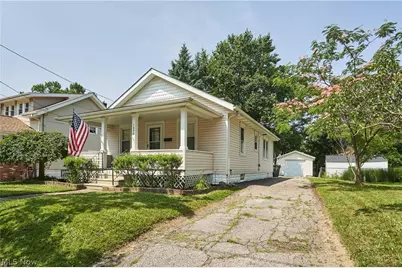1250 Herberich Avenue, Akron, OH 44301 - Photo 16