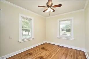 1250 Herberich Ave, Akron, OH 44301 - Photo 10