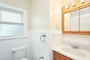 1250 Herberich Ave, Akron, OH 44301 - Photo 8