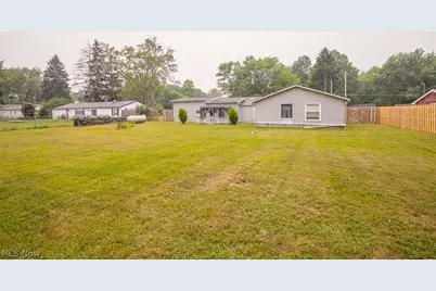 12762 Saint James Drive, Mantua, OH 44255 - Photo 32