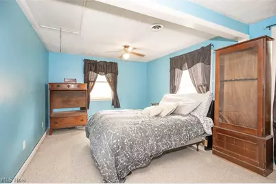 12762 Saint James Drive, Mantua, OH 44255 - Photo 20