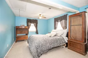 12762 St James Dr, Mantua, OH 44255 - Photo 20