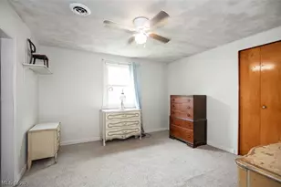 12762 St James Dr, Mantua, OH 44255 - Photo 16