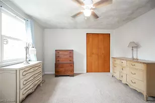 12762 St James Dr, Mantua, OH 44255 - Photo 14