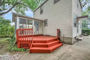 86 Washington Ave, Cuyahoga Falls, OH 44221 - Photo 44