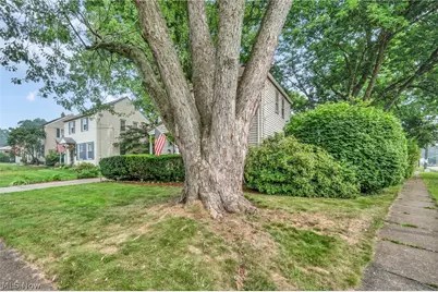 86 Washington Avenue, Cuyahoga Falls, OH 44221 - Photo 50