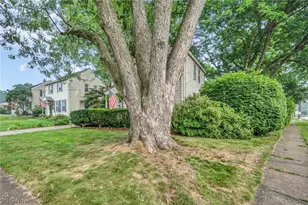 86 Washington Ave, Cuyahoga Falls, OH 44221 - Photo 50