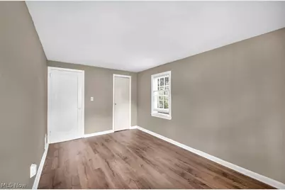86 Washington Avenue, Cuyahoga Falls, OH 44221 - Photo 24