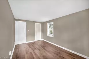 86 Washington Ave, Cuyahoga Falls, OH 44221 - Photo 24