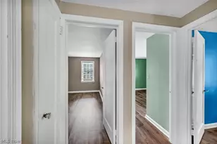86 Washington Ave, Cuyahoga Falls, OH 44221 - Photo 22