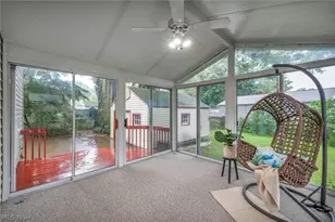 86 Washington Ave, Cuyahoga Falls, OH 44221 - Photo 34