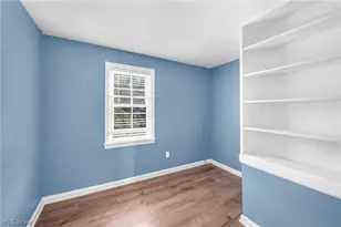 86 Washington Ave, Cuyahoga Falls, OH 44221 - Photo 26