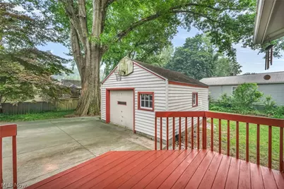 86 Washington Avenue, Cuyahoga Falls, OH 44221 - Photo 42
