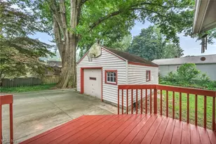86 Washington Ave, Cuyahoga Falls, OH 44221 - Photo 42