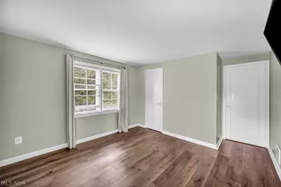 86 Washington Avenue, Cuyahoga Falls, OH 44221 - Photo 30