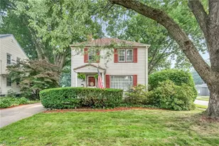 86 Washington Ave, Cuyahoga Falls, OH 44221 - Photo 2