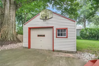 86 Washington Avenue, Cuyahoga Falls, OH 44221 - Photo 48