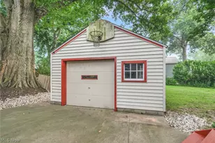 86 Washington Ave, Cuyahoga Falls, OH 44221 - Photo 48