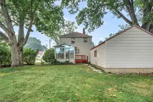 86 Washington Ave, Cuyahoga Falls, OH 44221 - Photo 46