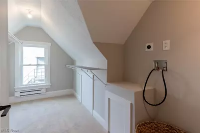 1302 W 111th Street, Loveland, OH 44102 - Photo 46