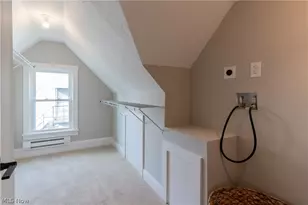 1302 W 111th St, Loveland, OH 44102 - Photo 46
